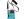 artero_scissor_case_F402.jpg artero_scissor_case_F402.jpg